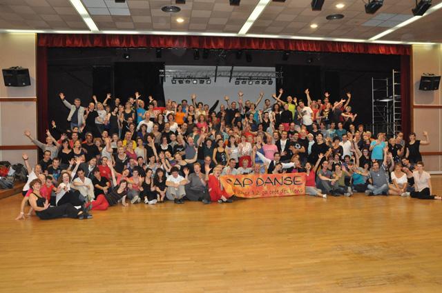 min 2013 10 19 nancy apero 092
